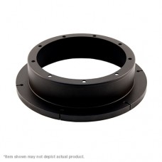 APS164-22202 Blacksteel Brake Disc